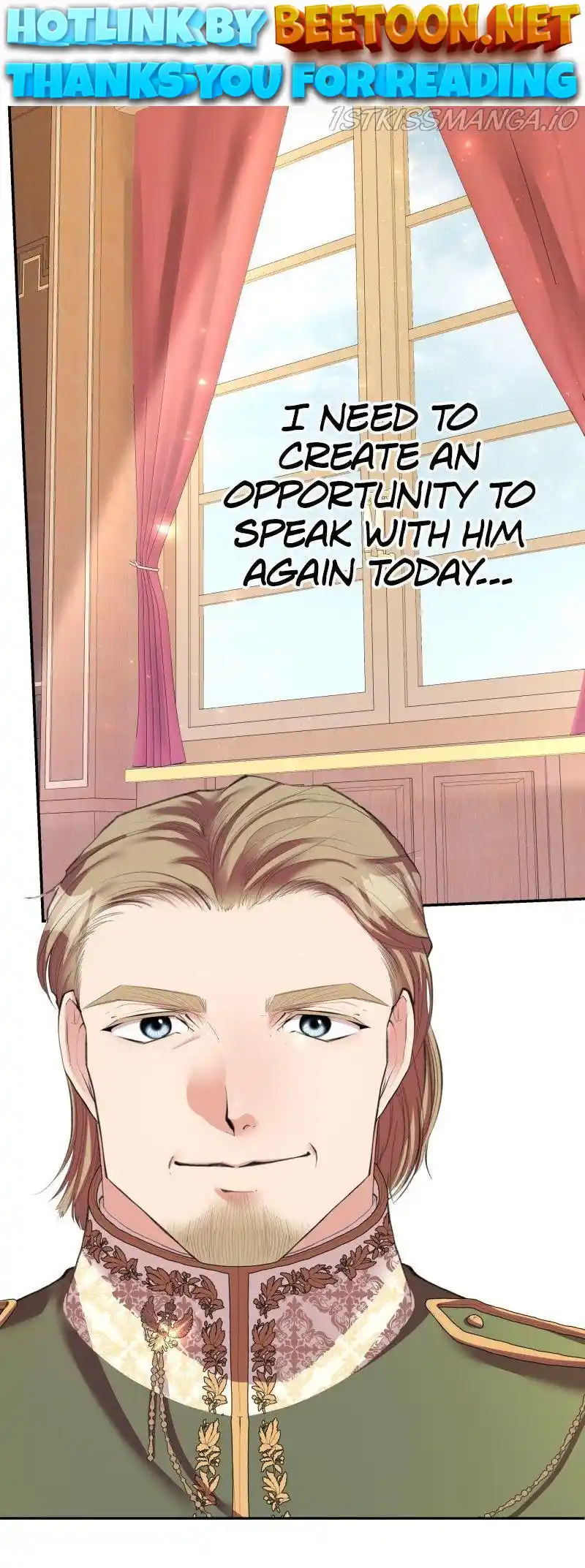 A Villainess’ Revenge Is Sweeter Than Honey Chapter 25.5