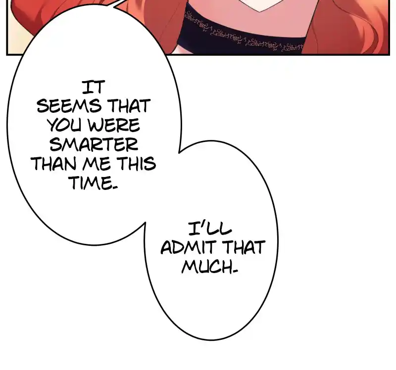 A Villainess’ Revenge Is Sweeter Than Honey Chapter 26