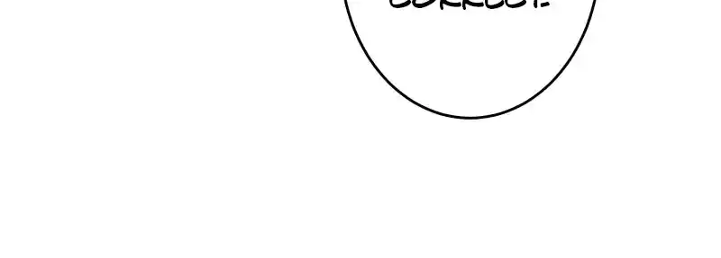 A Villainess’ Revenge Is Sweeter Than Honey Chapter 26