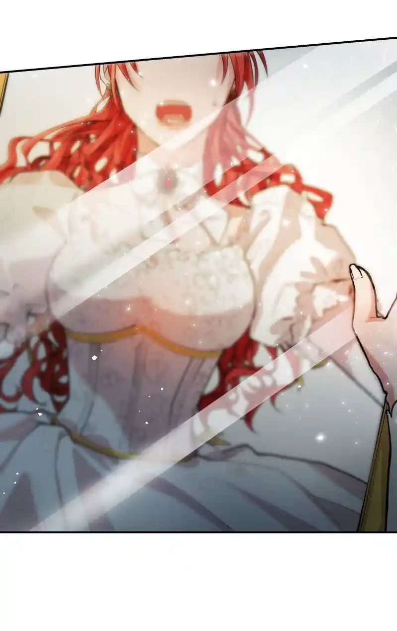 A Villainess’ Revenge Is Sweeter Than Honey Chapter 26.5