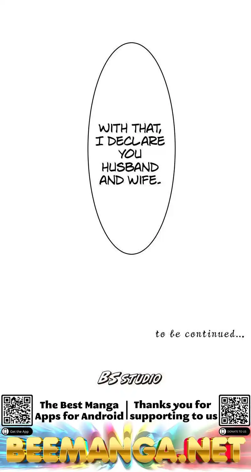 A Villainess’ Revenge Is Sweeter Than Honey Chapter 26.5