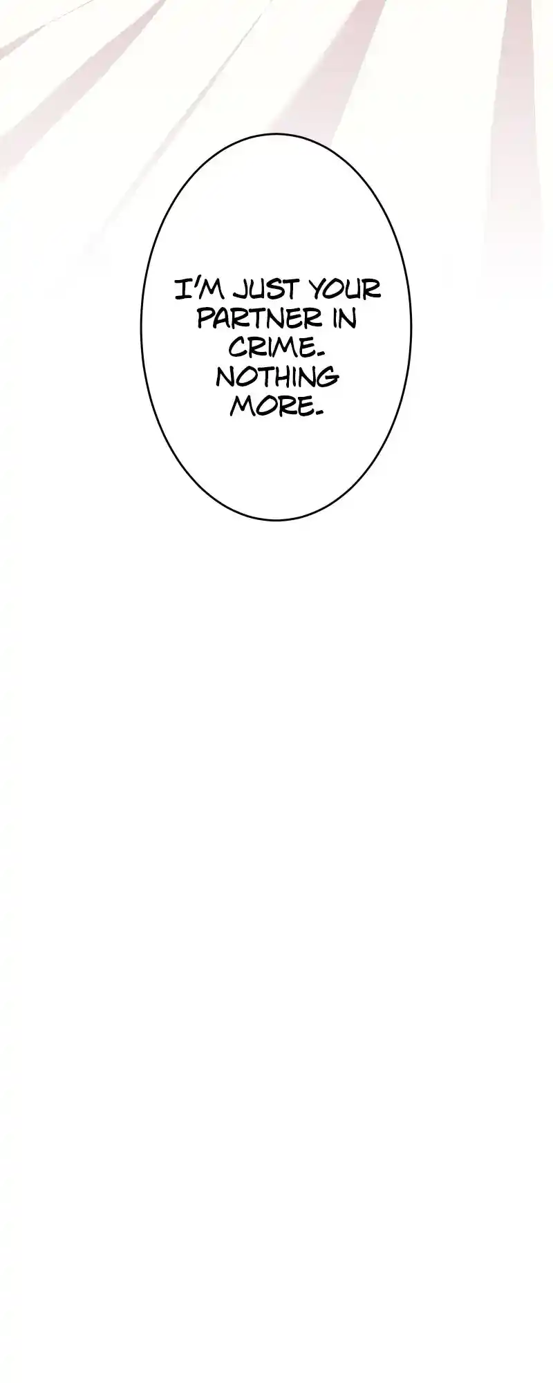 A Villainess’ Revenge Is Sweeter Than Honey Chapter 27