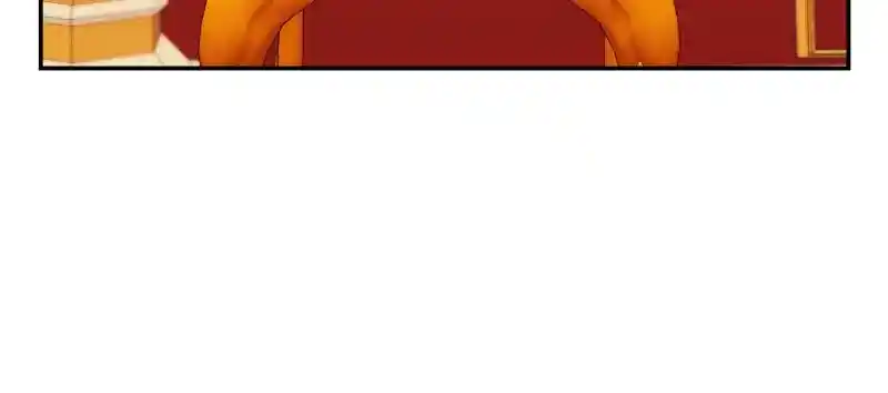 A Villainess’ Revenge Is Sweeter Than Honey Chapter 27