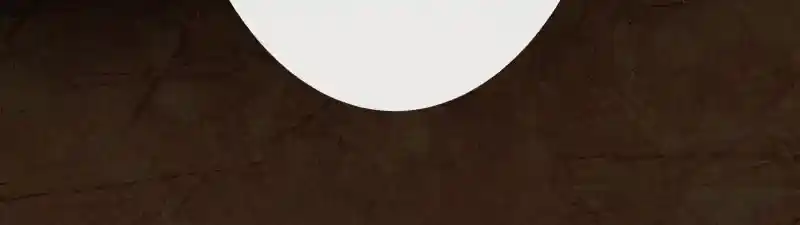 A Villainess’ Revenge Is Sweeter Than Honey Chapter 27