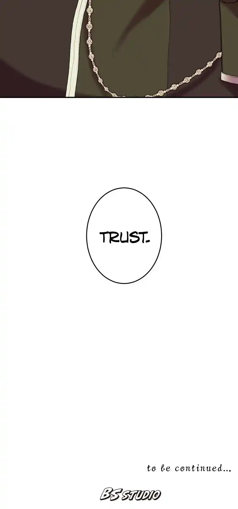 A Villainess’ Revenge Is Sweeter Than Honey Chapter 27