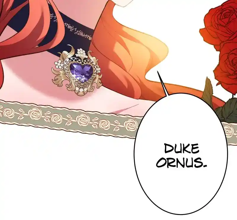 A Villainess’ Revenge Is Sweeter Than Honey Chapter 28