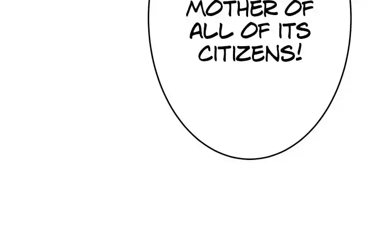 A Villainess’ Revenge Is Sweeter Than Honey Chapter 28