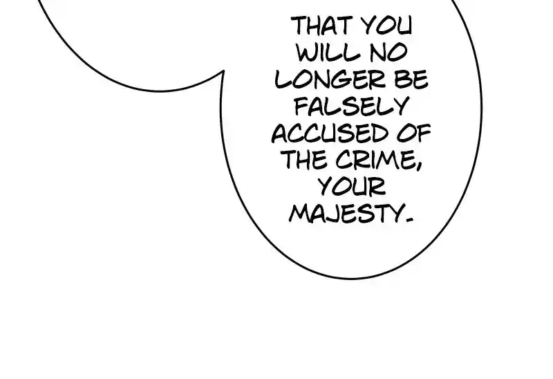 A Villainess’ Revenge Is Sweeter Than Honey Chapter 28