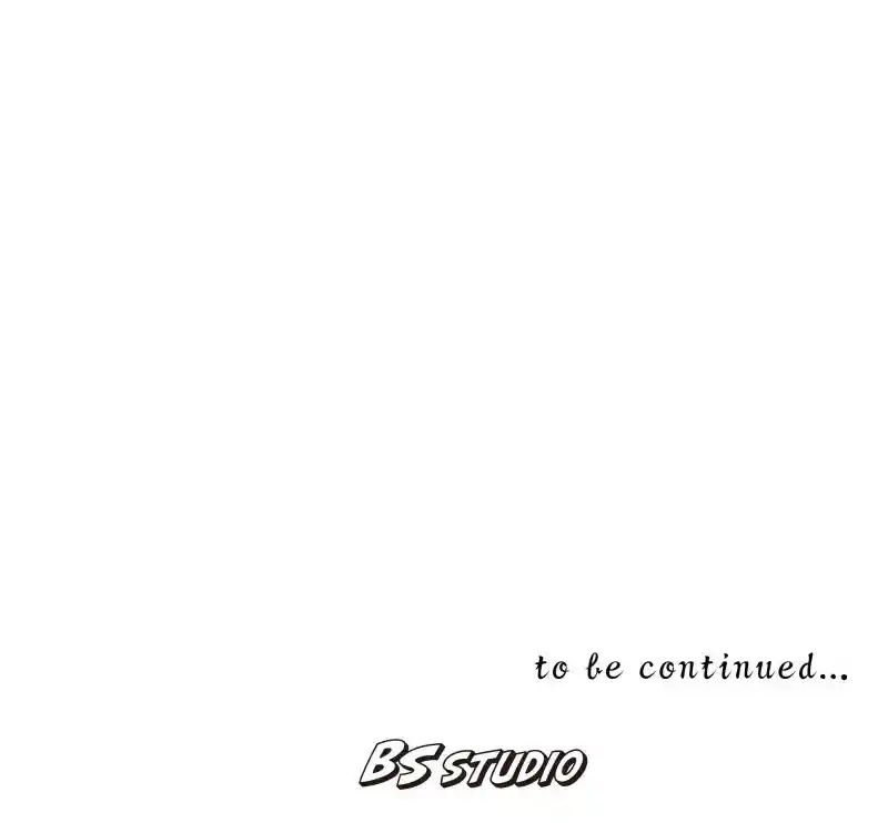 A Villainess’ Revenge Is Sweeter Than Honey Chapter 28