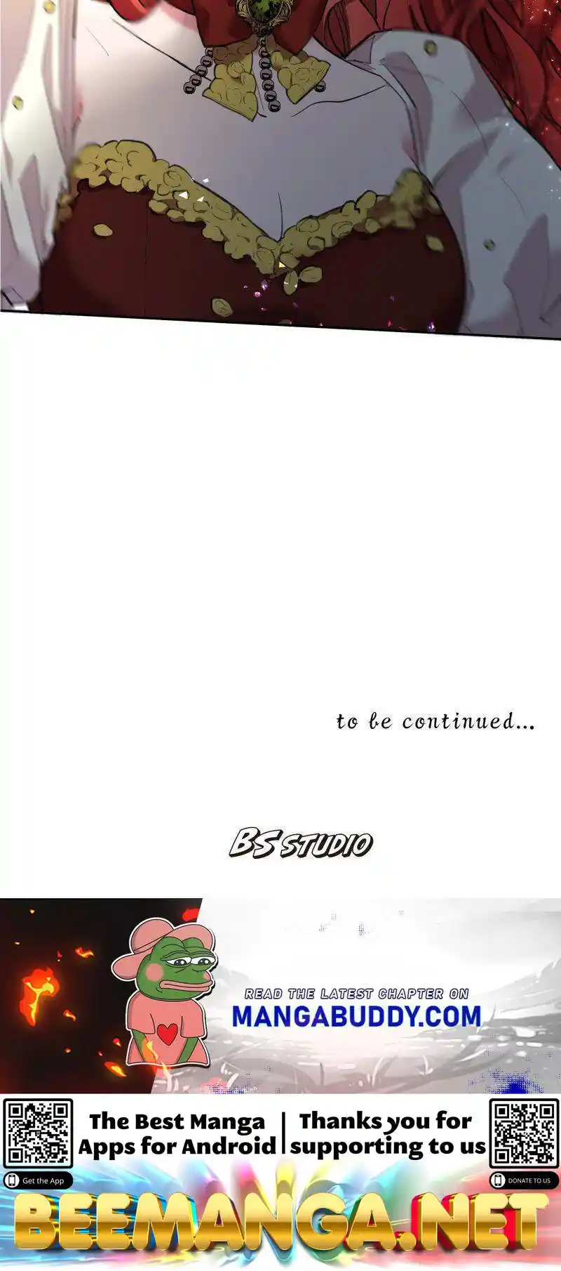 A Villainess’ Revenge Is Sweeter Than Honey Chapter 3