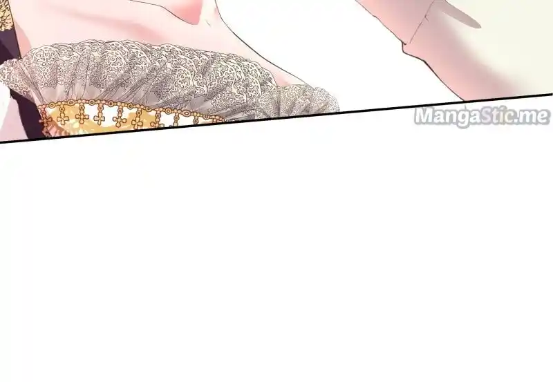 A Villainess’ Revenge Is Sweeter Than Honey Chapter 31