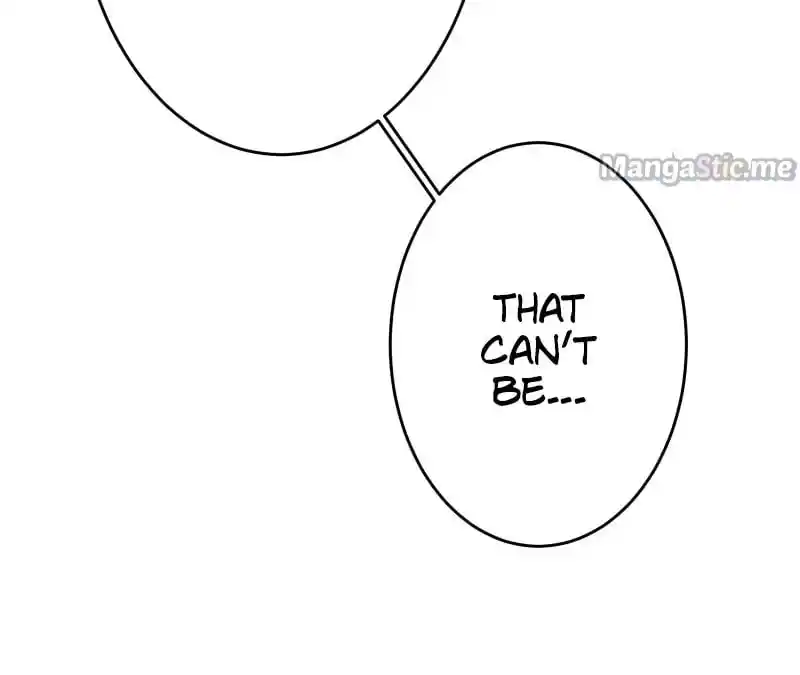 A Villainess’ Revenge Is Sweeter Than Honey Chapter 32