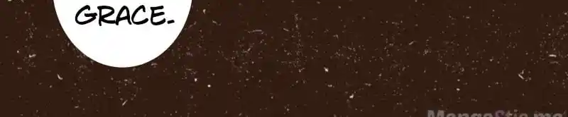 A Villainess’ Revenge Is Sweeter Than Honey Chapter 32