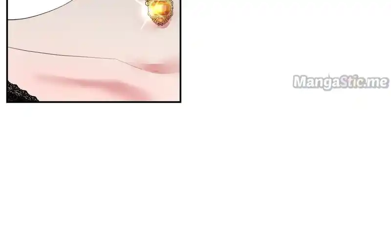 A Villainess’ Revenge Is Sweeter Than Honey Chapter 32