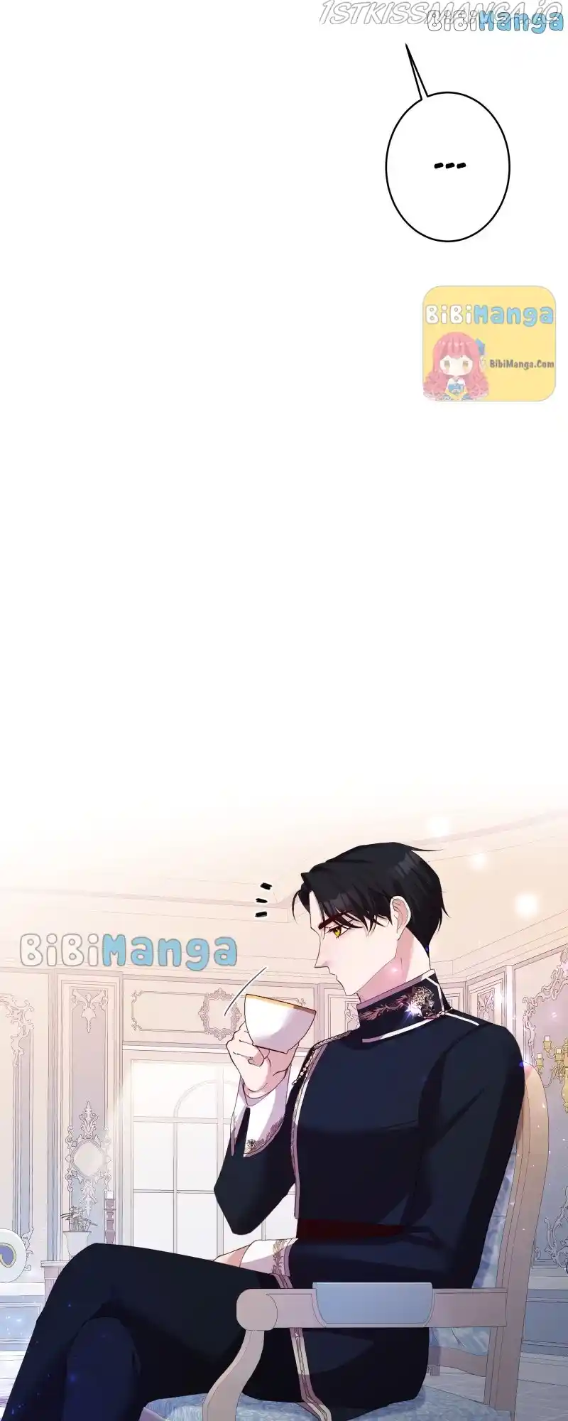 A Villainess’ Revenge Is Sweeter Than Honey Chapter 35