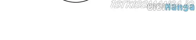 A Villainess’ Revenge Is Sweeter Than Honey Chapter 35