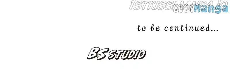 A Villainess’ Revenge Is Sweeter Than Honey Chapter 35