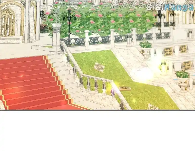 A Villainess’ Revenge Is Sweeter Than Honey Chapter 37