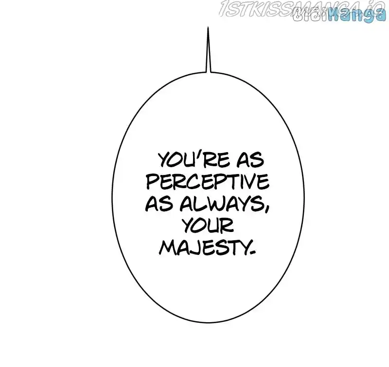 A Villainess’ Revenge Is Sweeter Than Honey Chapter 37