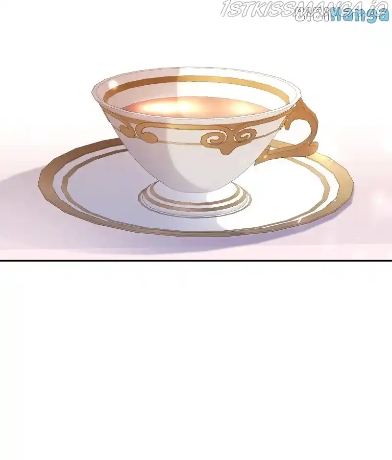 A Villainess’ Revenge Is Sweeter Than Honey Chapter 37