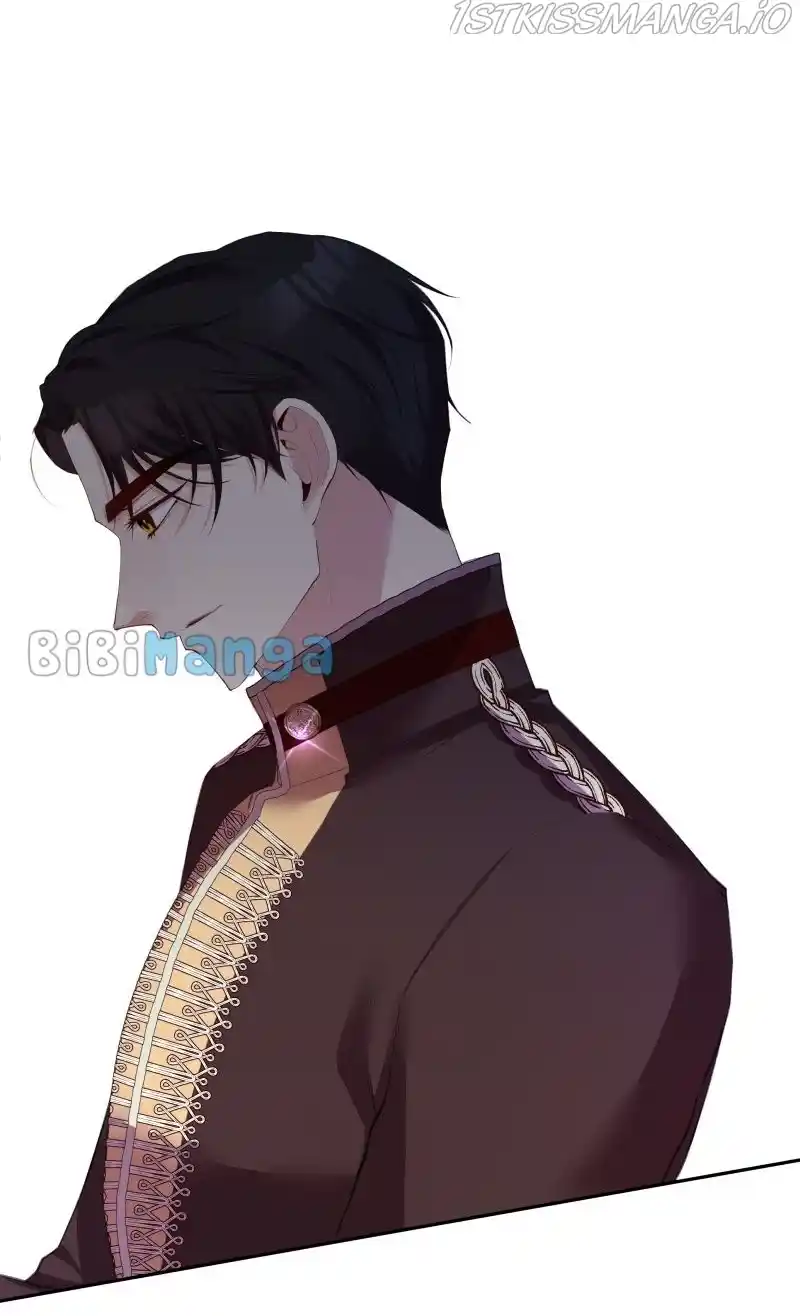 A Villainess’ Revenge Is Sweeter Than Honey Chapter 38