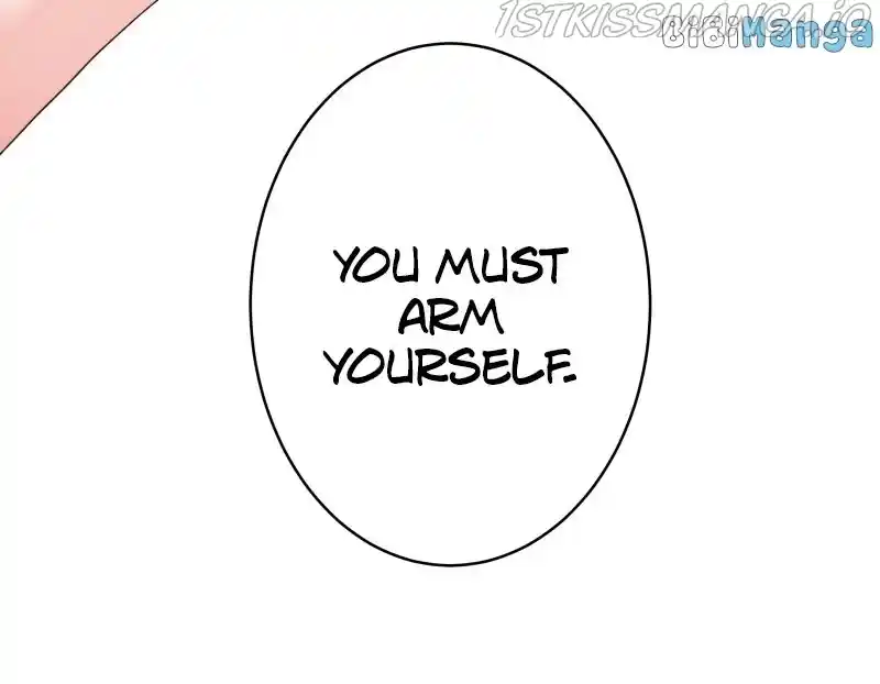 A Villainess’ Revenge Is Sweeter Than Honey Chapter 38