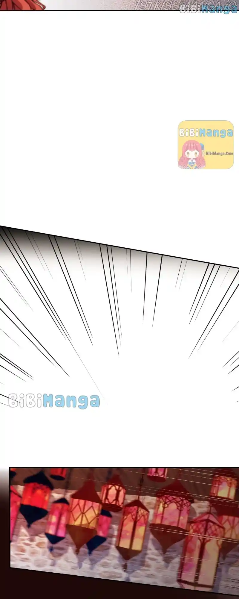 A Villainess’ Revenge Is Sweeter Than Honey Chapter 38