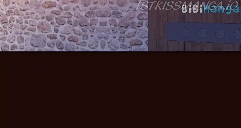 A Villainess’ Revenge Is Sweeter Than Honey Chapter 38