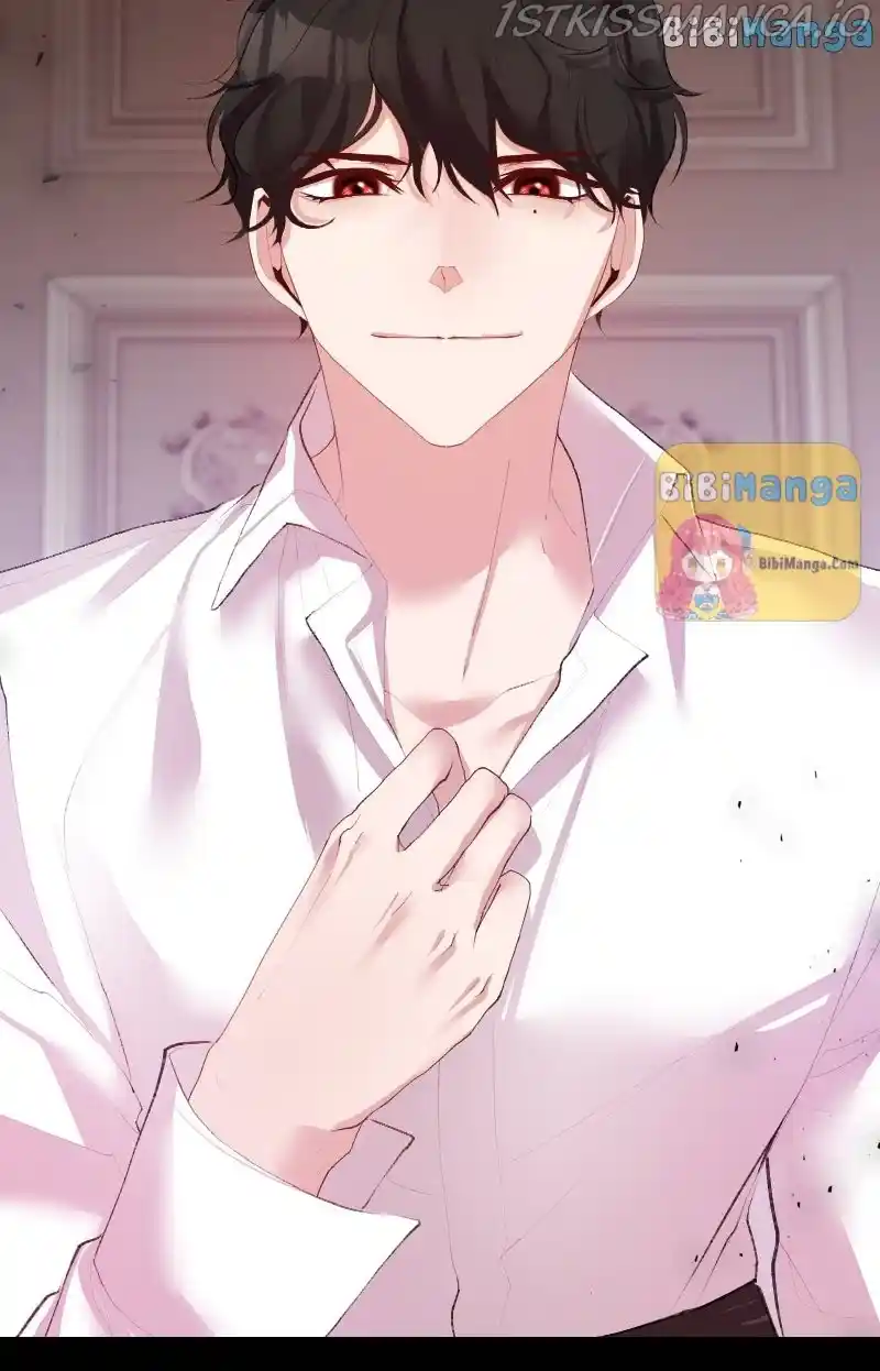 A Villainess’ Revenge Is Sweeter Than Honey Chapter 38