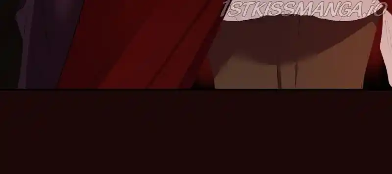 A Villainess’ Revenge Is Sweeter Than Honey Chapter 39