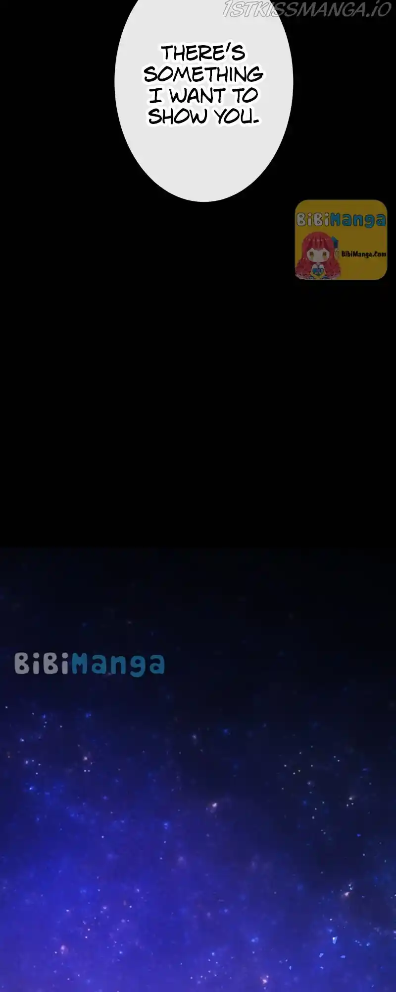 A Villainess’ Revenge Is Sweeter Than Honey Chapter 39