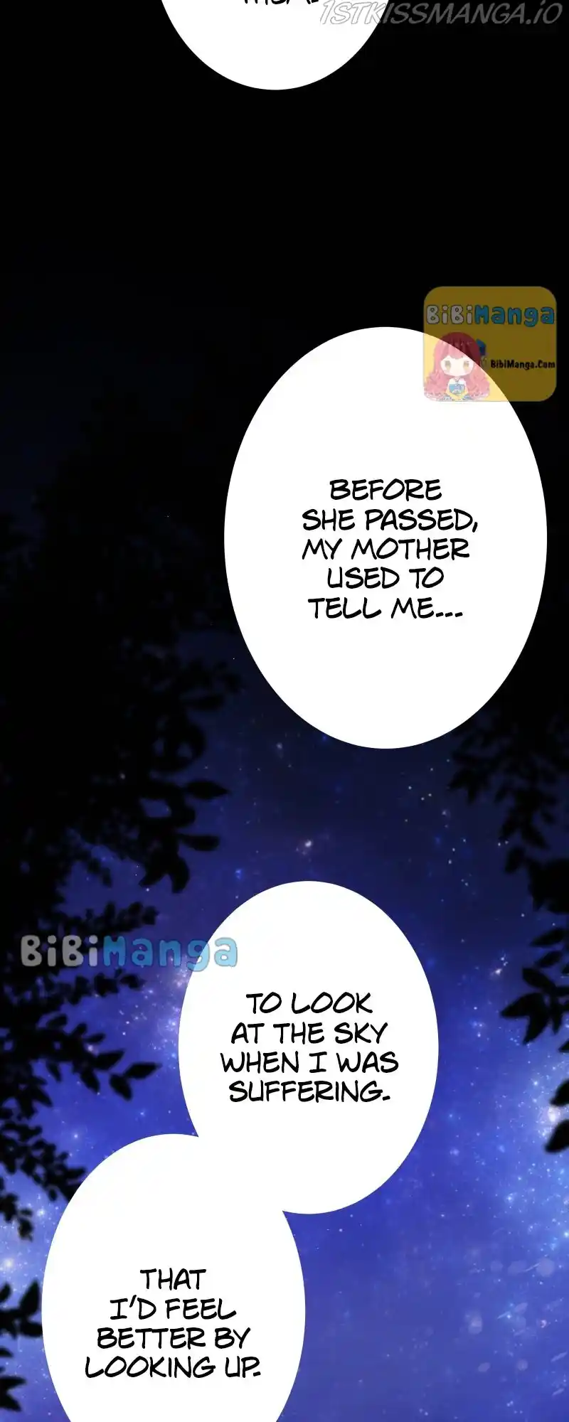 A Villainess’ Revenge Is Sweeter Than Honey Chapter 39