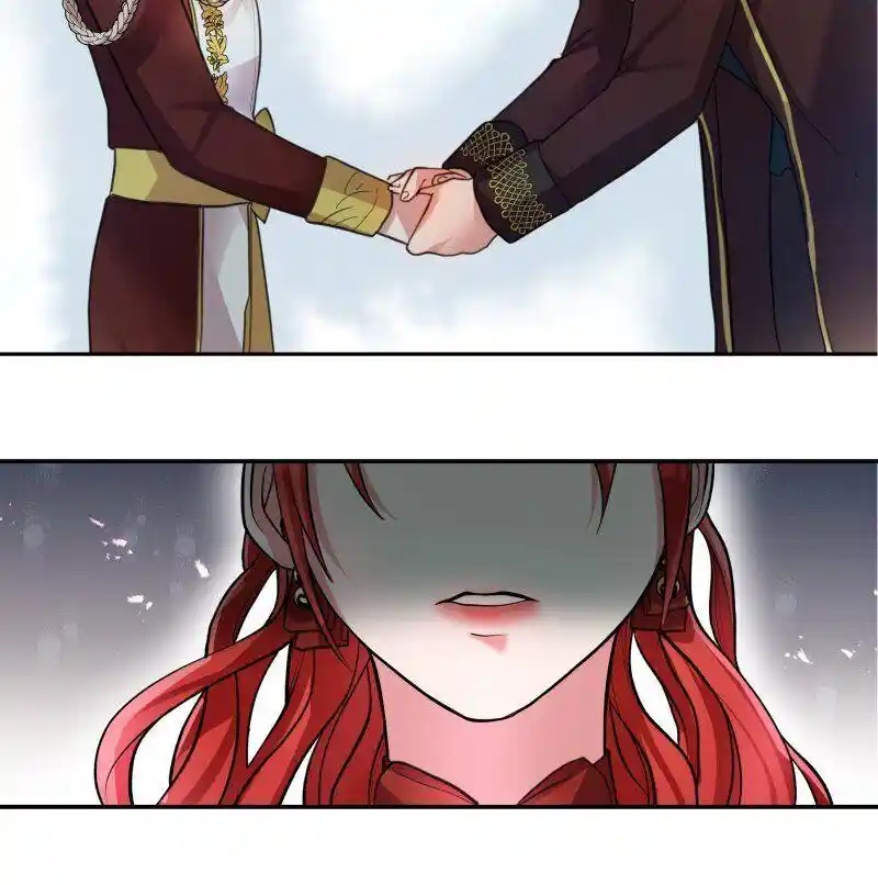 A Villainess’ Revenge Is Sweeter Than Honey Chapter 4