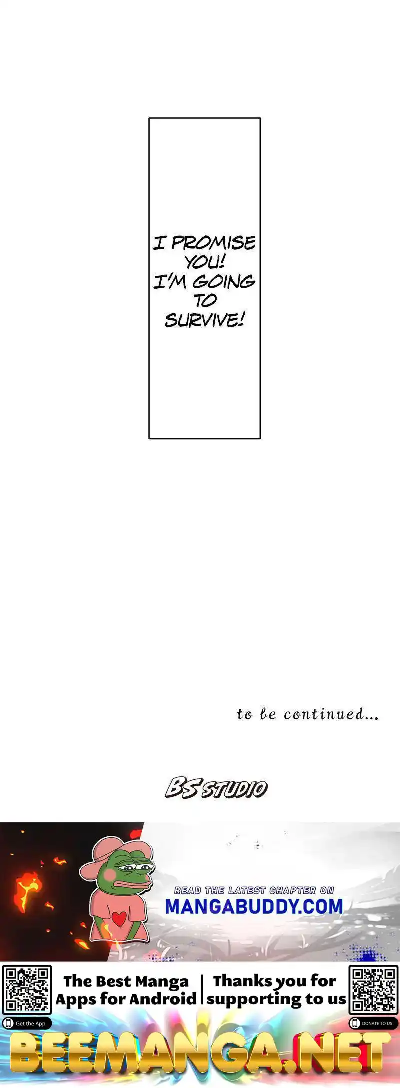 A Villainess’ Revenge Is Sweeter Than Honey Chapter 4