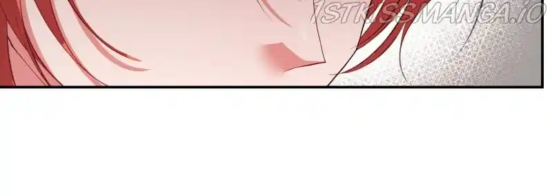 A Villainess’ Revenge Is Sweeter Than Honey Chapter 40