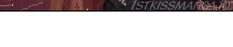 A Villainess’ Revenge Is Sweeter Than Honey Chapter 40