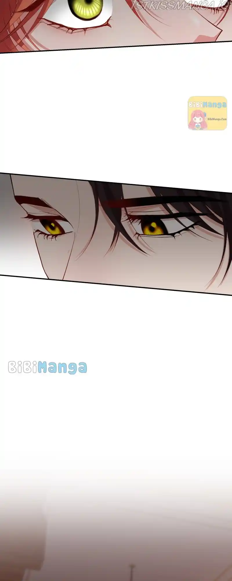 A Villainess’ Revenge Is Sweeter Than Honey Chapter 40