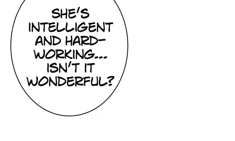 A Villainess’ Revenge Is Sweeter Than Honey Chapter 41