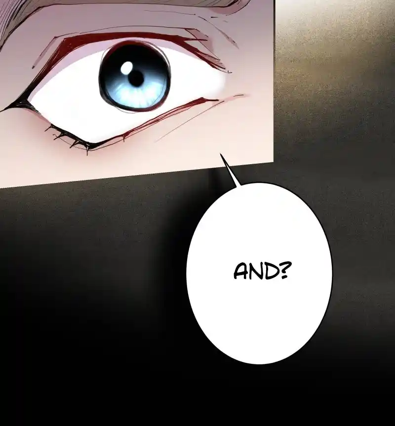 A Villainess’ Revenge Is Sweeter Than Honey Chapter 41