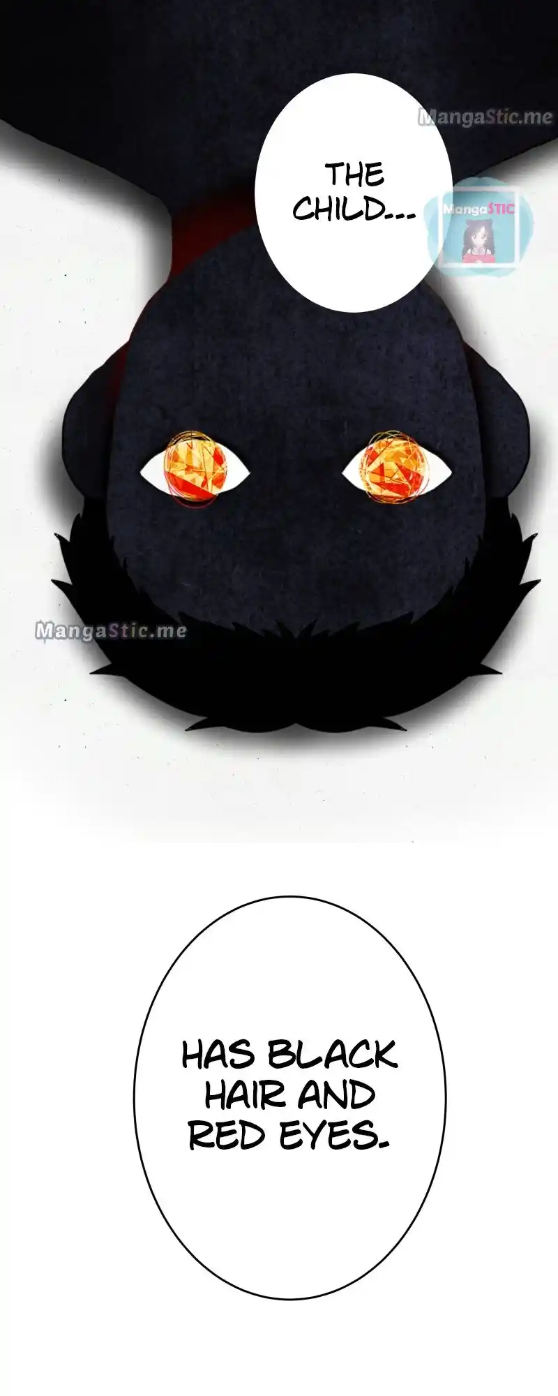 A Villainess’ Revenge Is Sweeter Than Honey Chapter 42