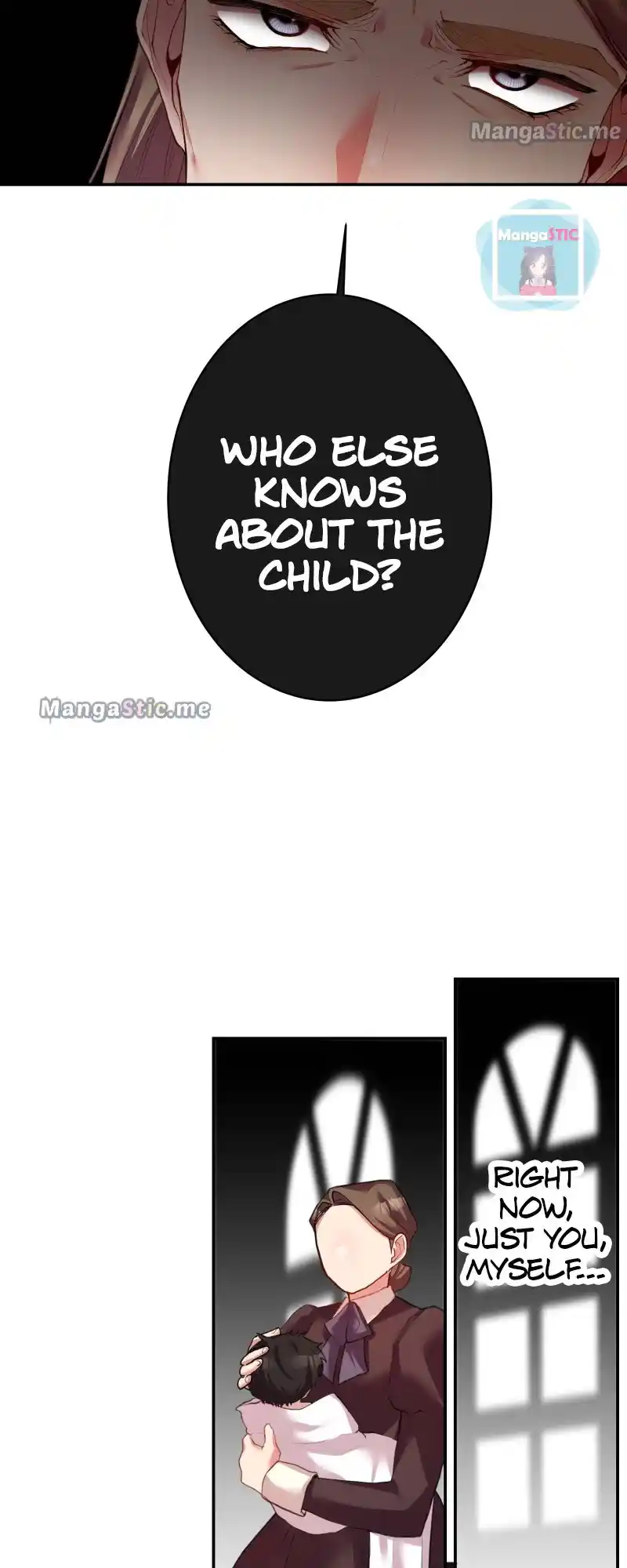 A Villainess’ Revenge Is Sweeter Than Honey Chapter 42