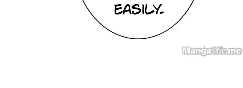 A Villainess’ Revenge Is Sweeter Than Honey Chapter 42