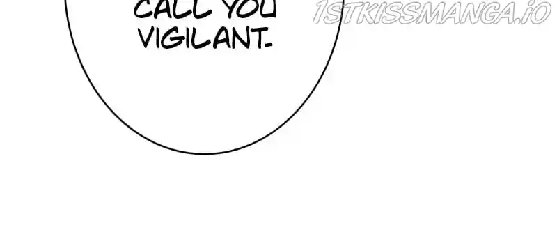 A Villainess’ Revenge Is Sweeter Than Honey Chapter 47