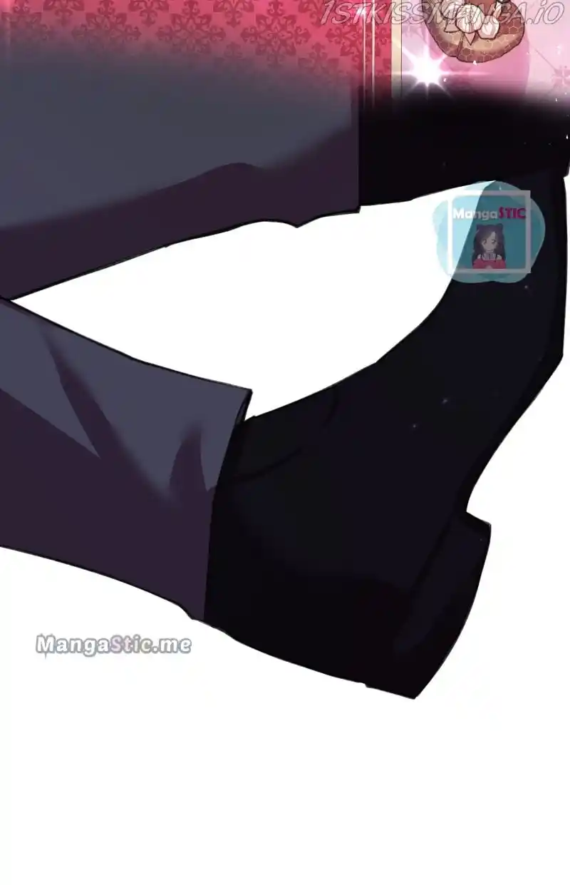 A Villainess’ Revenge Is Sweeter Than Honey Chapter 47