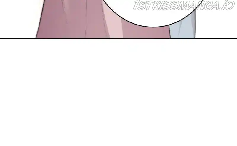 A Villainess’ Revenge Is Sweeter Than Honey Chapter 48