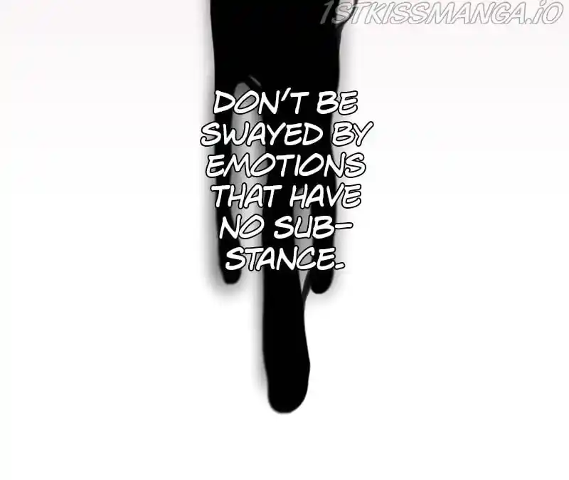 A Villainess’ Revenge Is Sweeter Than Honey Chapter 48