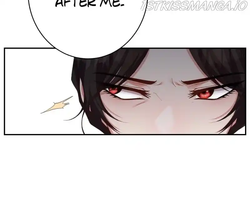 A Villainess’ Revenge Is Sweeter Than Honey Chapter 49