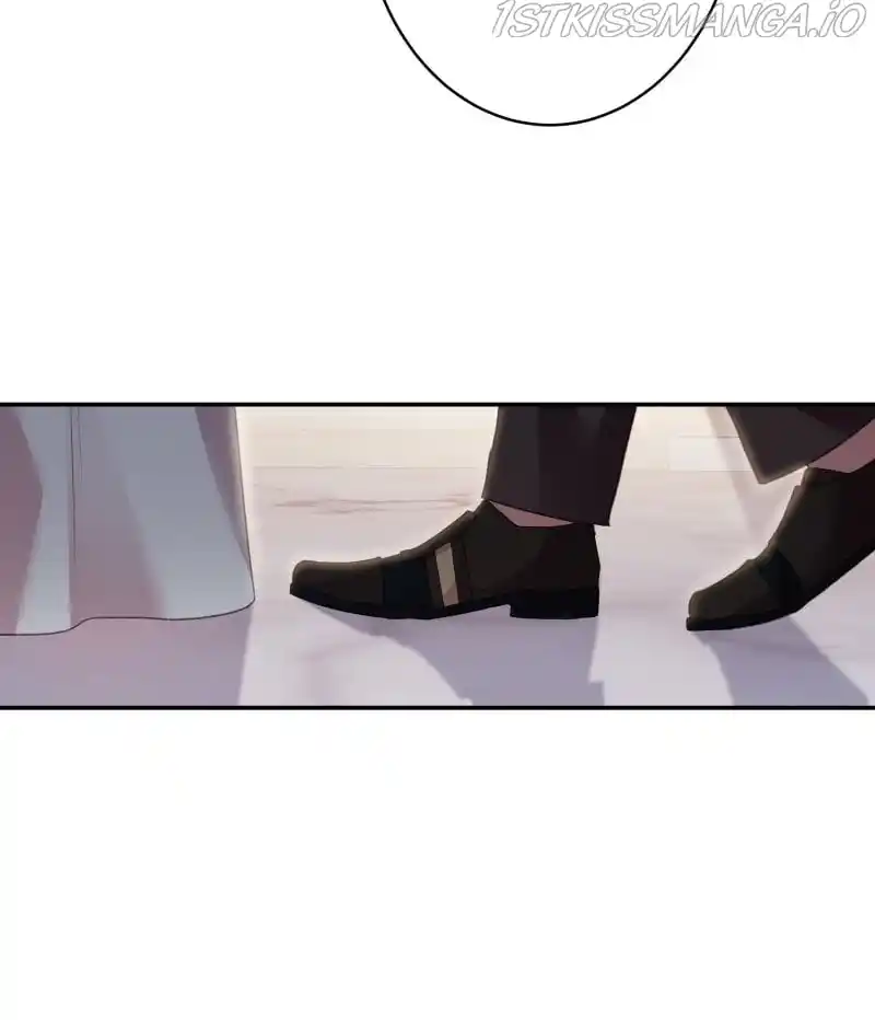 A Villainess’ Revenge Is Sweeter Than Honey Chapter 49