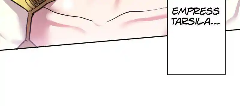 A Villainess’ Revenge Is Sweeter Than Honey Chapter 5