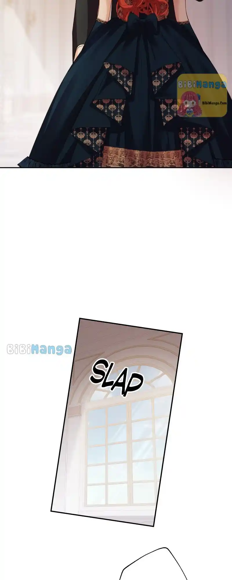 A Villainess’ Revenge Is Sweeter Than Honey Chapter 50